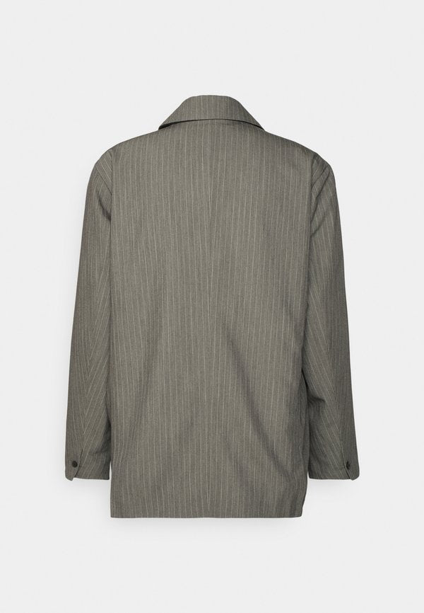 Jack & Jones JORSOUL