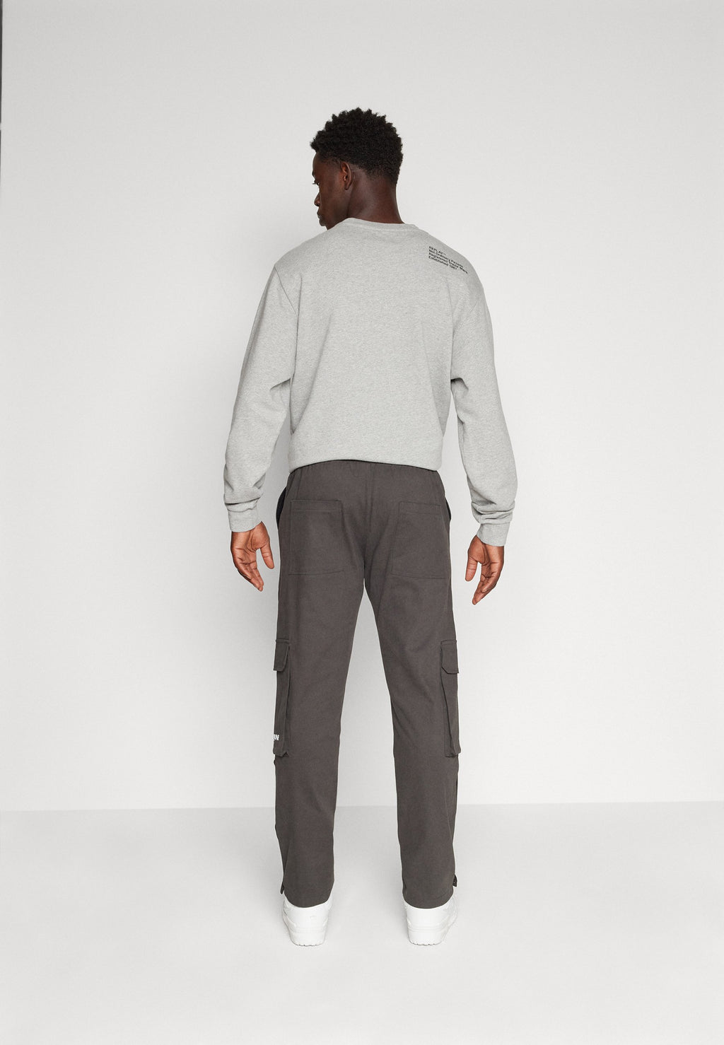 Sixth June BUTTONS