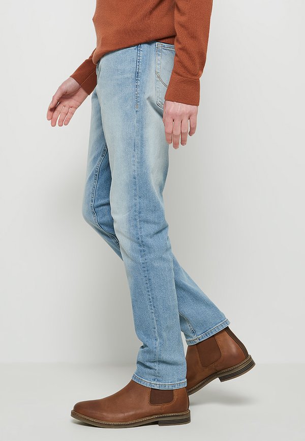 Jack & Jones JJIWHGLENN JJORIGINAL