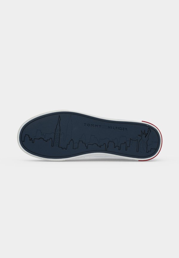 Tommy Hilfiger ESSENTIAL