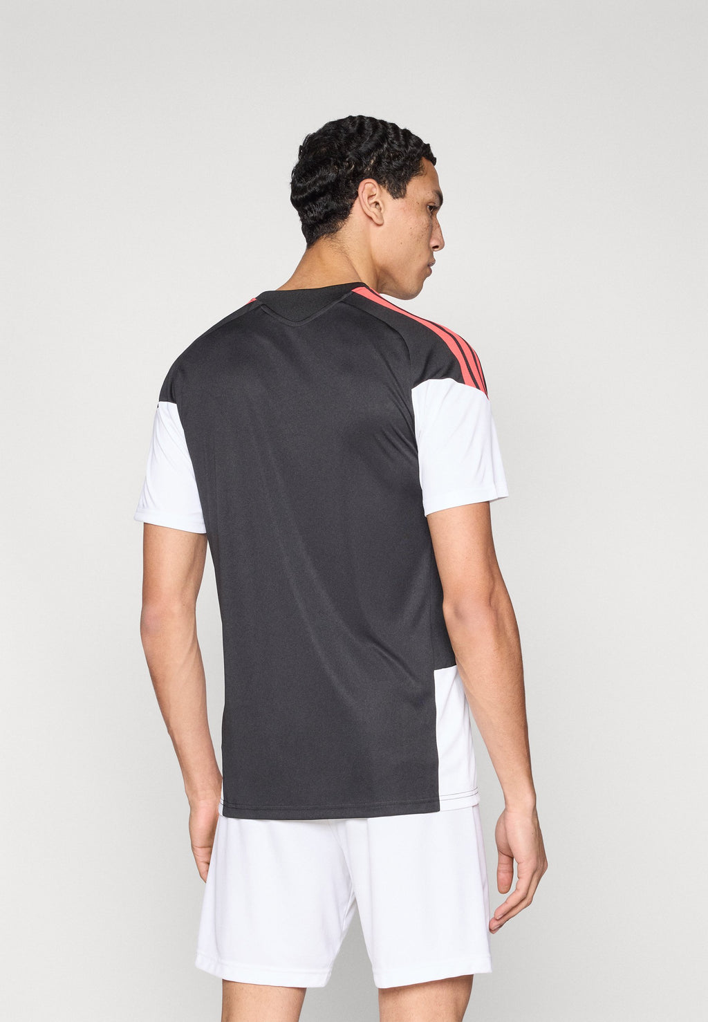 adidas Performance