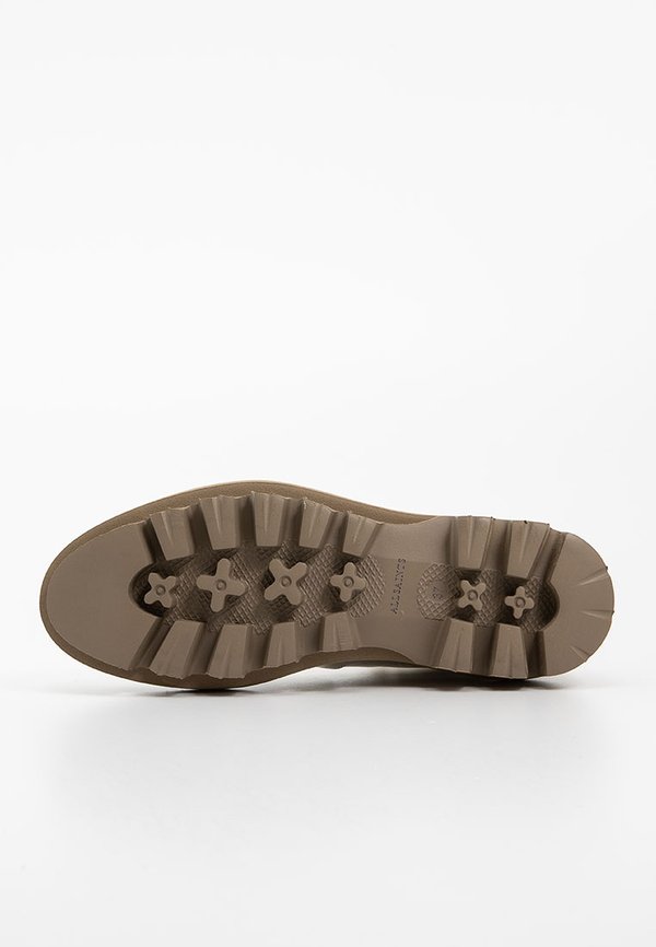 AllSaints WANDA