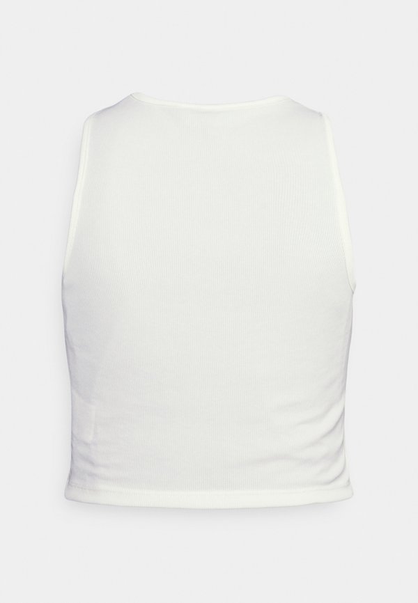 Vero Moda VMMILENA TANK