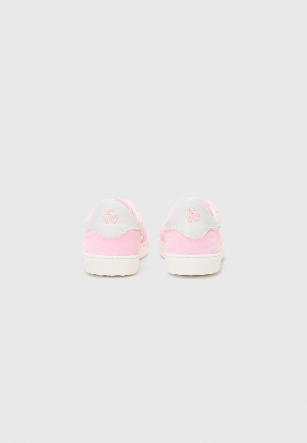 Stuart Weitzman RUNAROUND