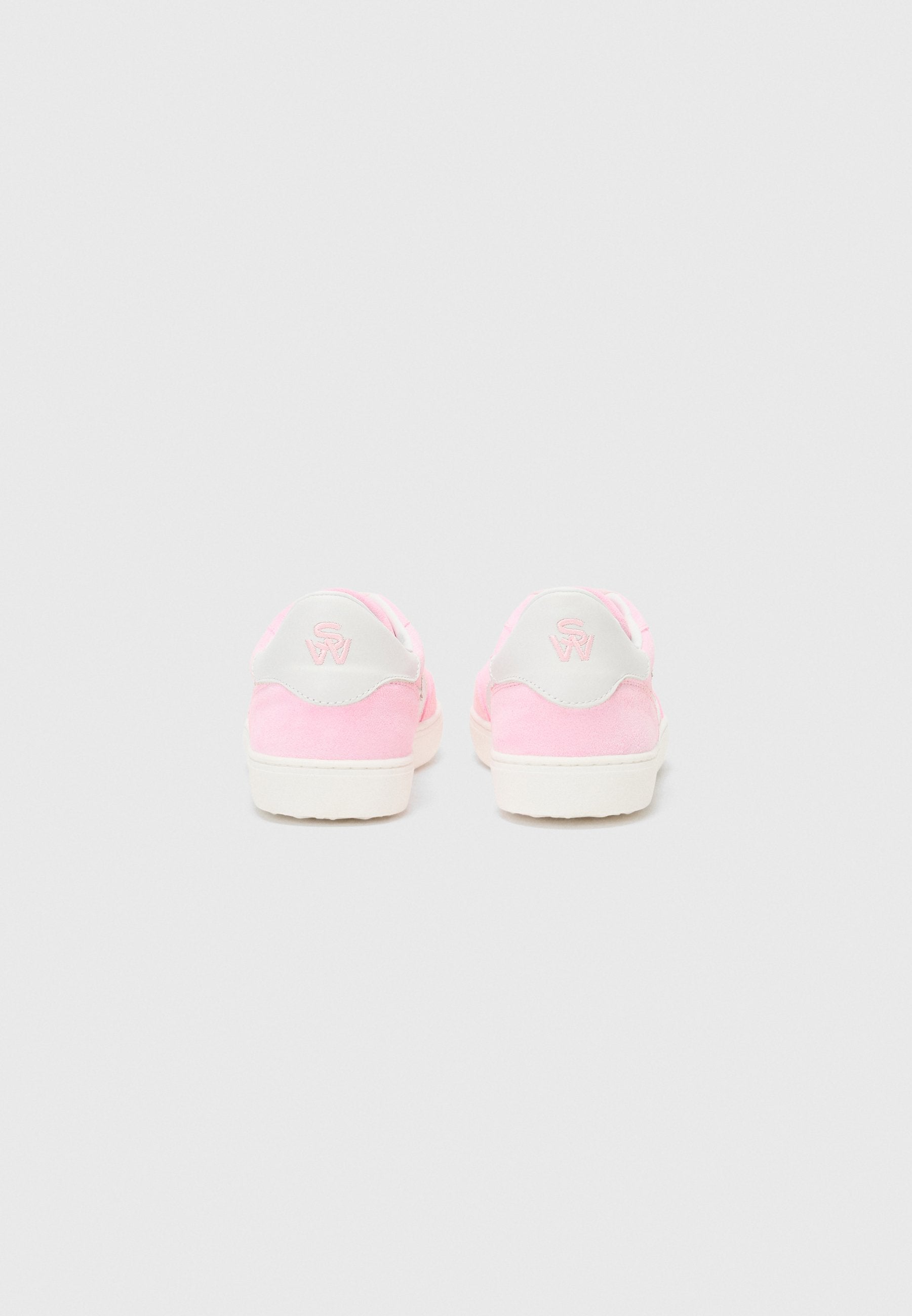 Stuart Weitzman RUNAROUND