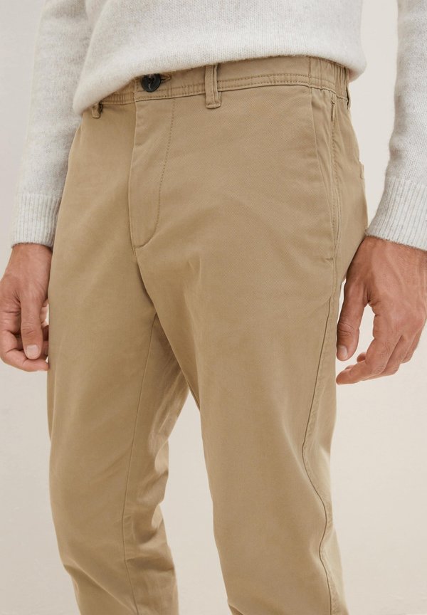 TOM TAILOR