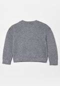 TWINSET