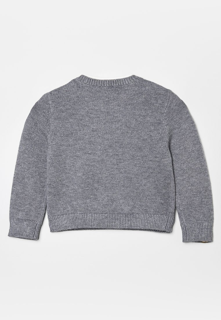 TWINSET