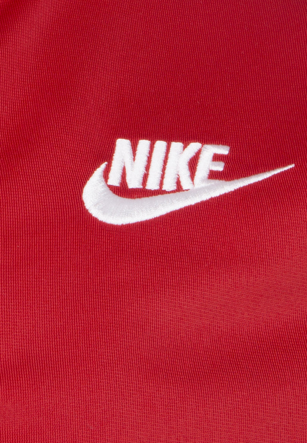 Nike Sportswear UNISEX SET