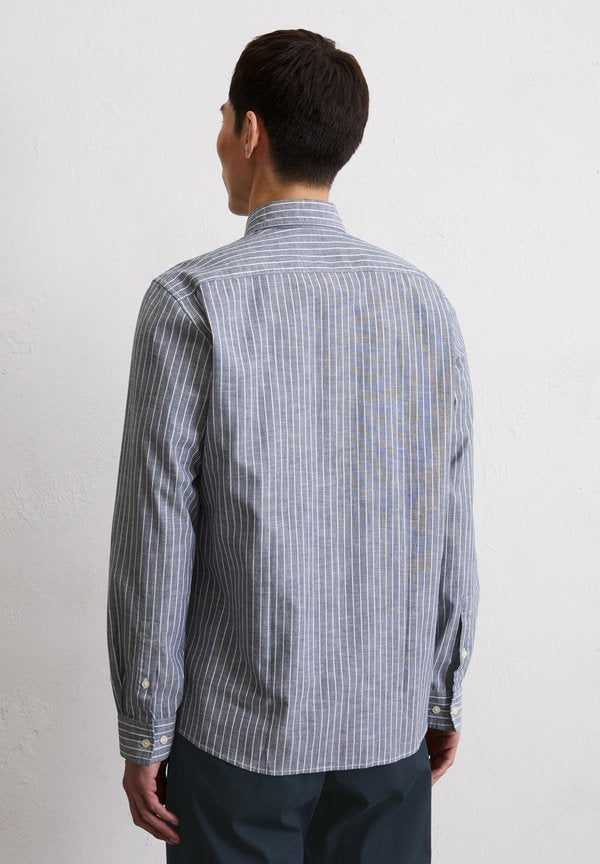 Marc O'Polo