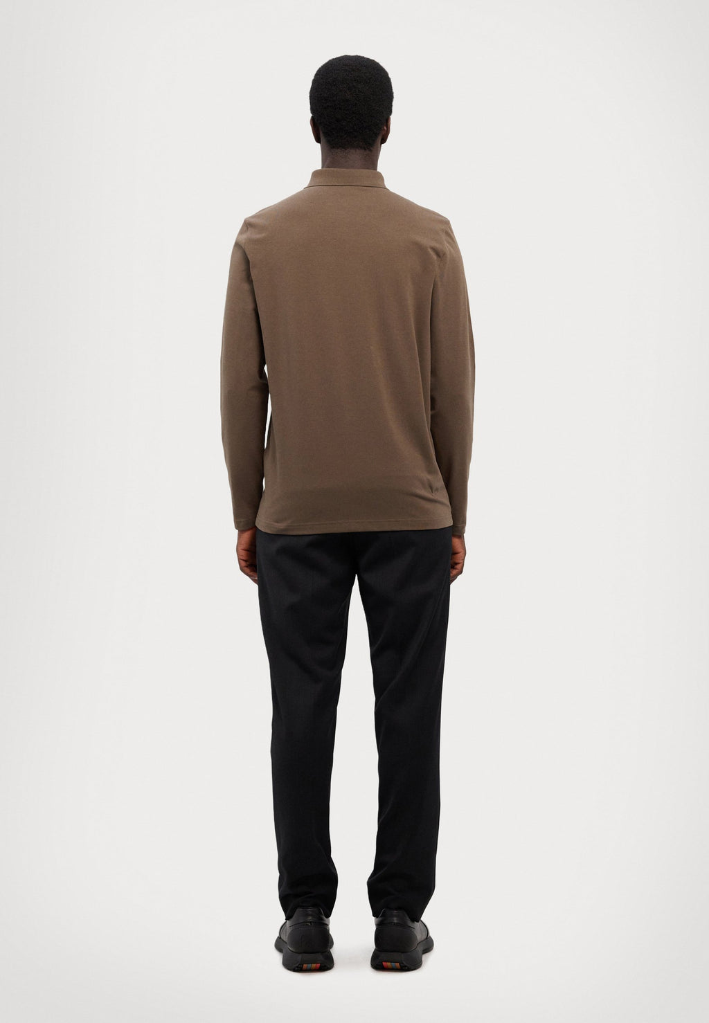 Filippa K LUKE STRETCH