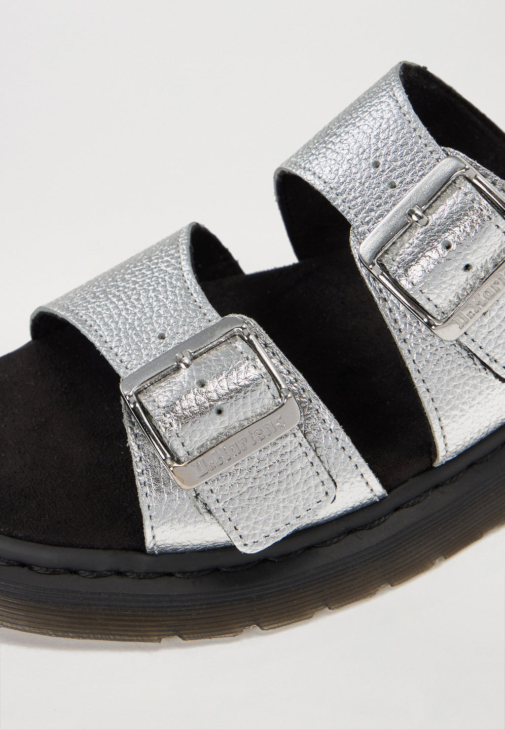 Dr. Martens JOSEF UNISEX