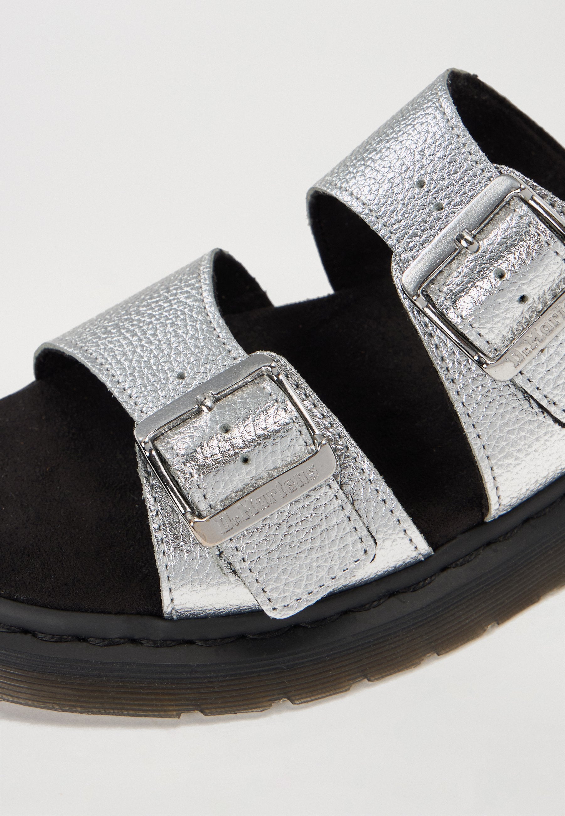 Dr. Martens JOSEF UNISEX