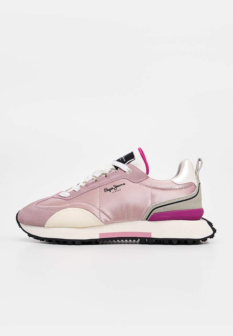 Pepe Jeans ARCHER