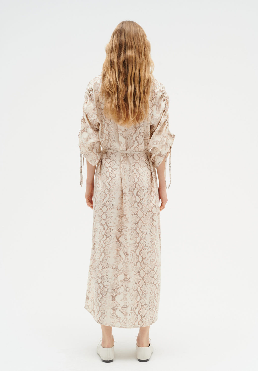 InWear DWYNIW