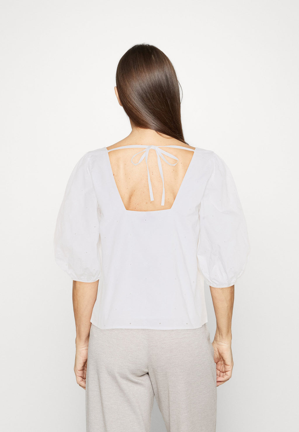 Tommy Hilfiger Bluse Media 4