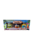 Candle-Lite BEACH BAR SET
