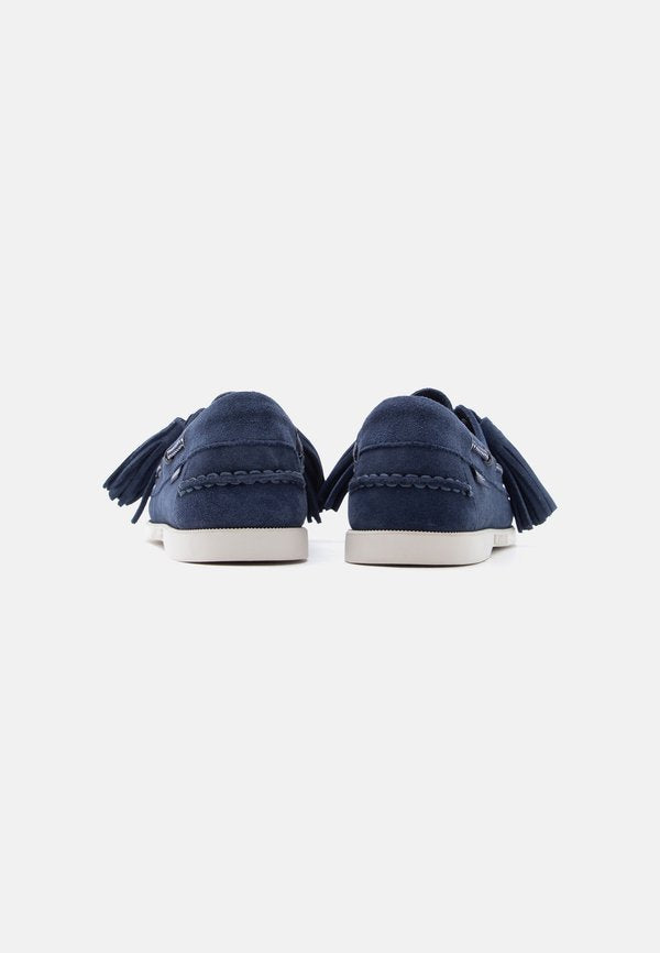 Weekend Max Mara