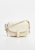 Pinko