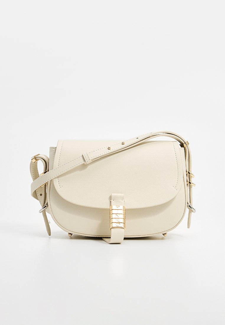Pinko