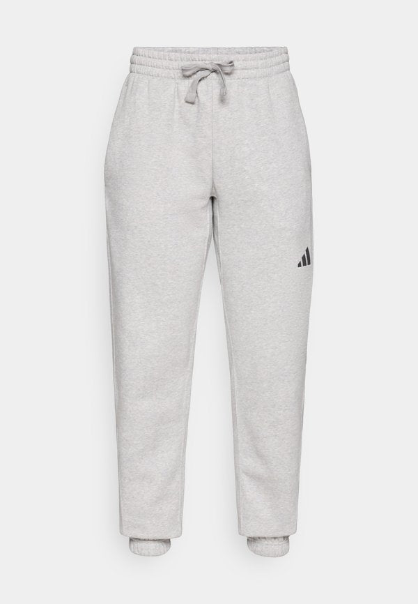 adidas Sportswear ALL SZN - Tracksuit bottoms - medium grey heather