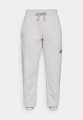 adidas Sportswear ALL SZN - Tracksuit bottoms - medium grey heather