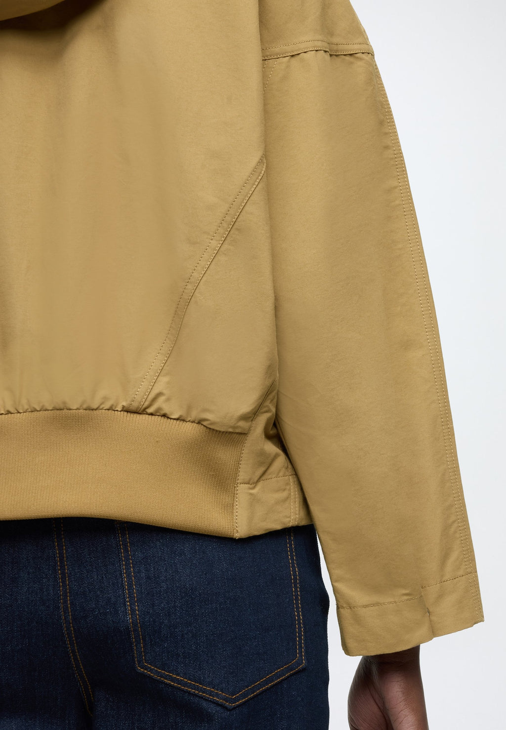 Marc O'Polo DENIM