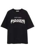 PULL&BEAR MAYHEM