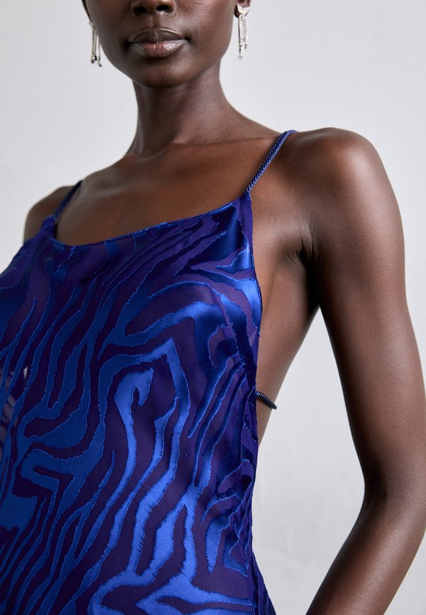 Roberto Cavalli