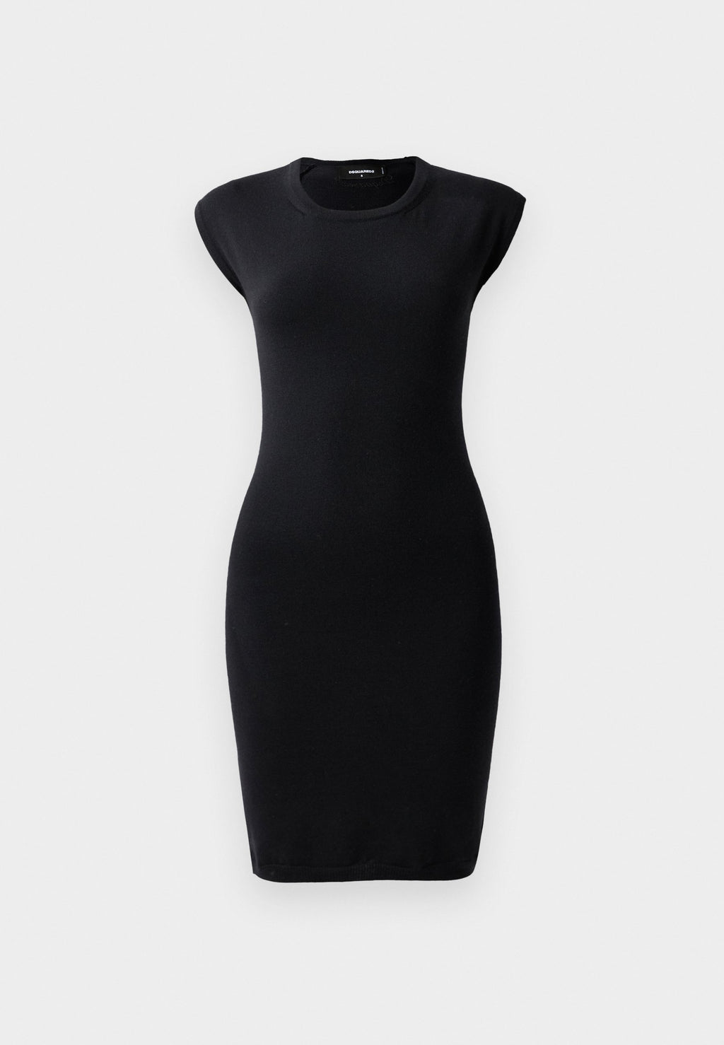 Dsquared2 DRESS