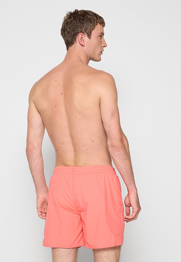 Speedo