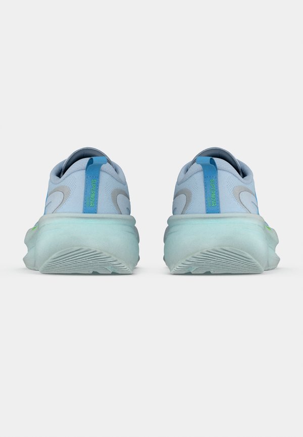 adidas Performance SUPERNOVA GLIDE W