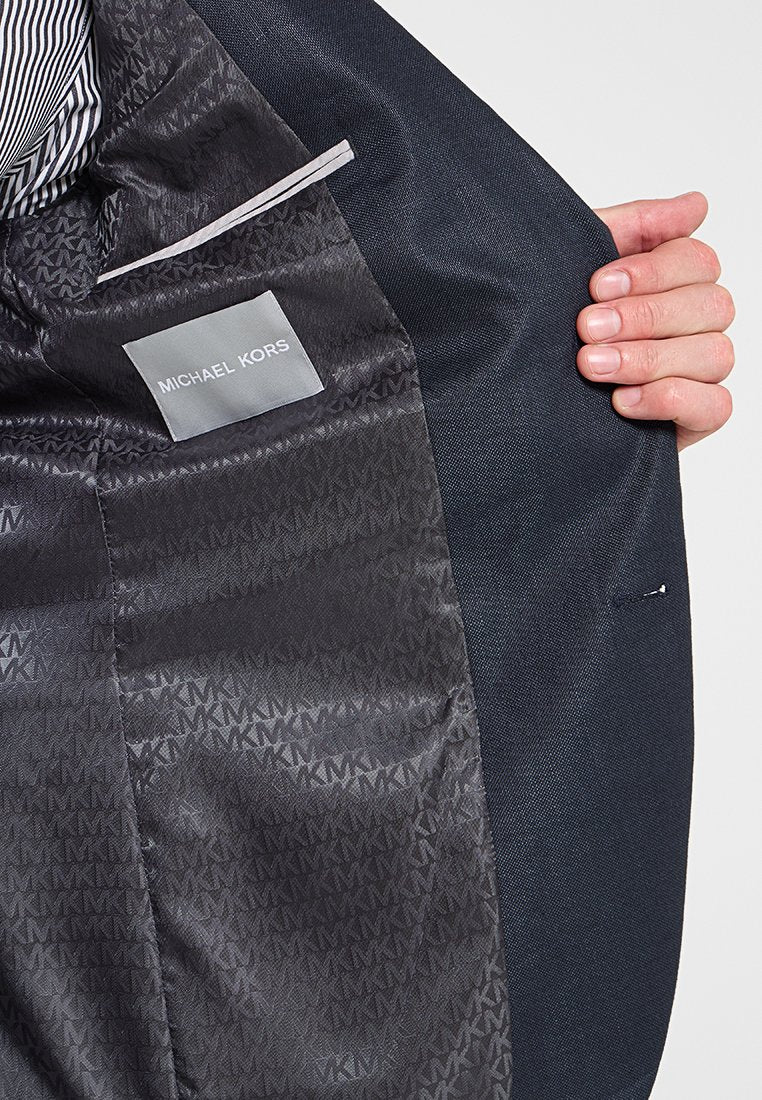 Michael Kors SLIM FIT