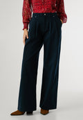 Pepe Jeans LOOSE ST HW CHINO