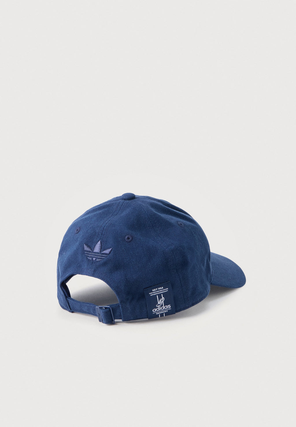 adidas Originals DFB GERMANY DAD LIFESTYLE CAP UNISEX