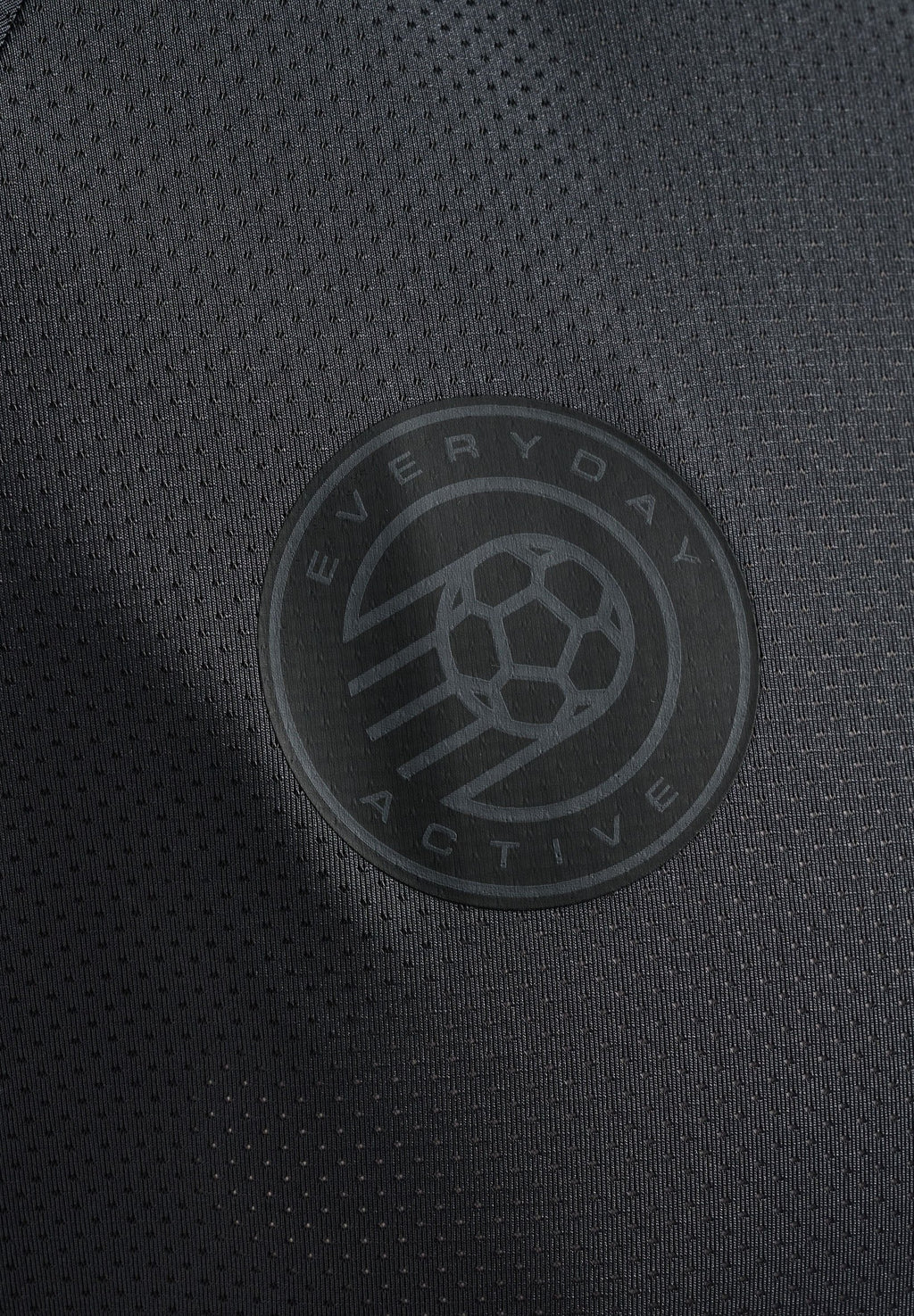 Hummel