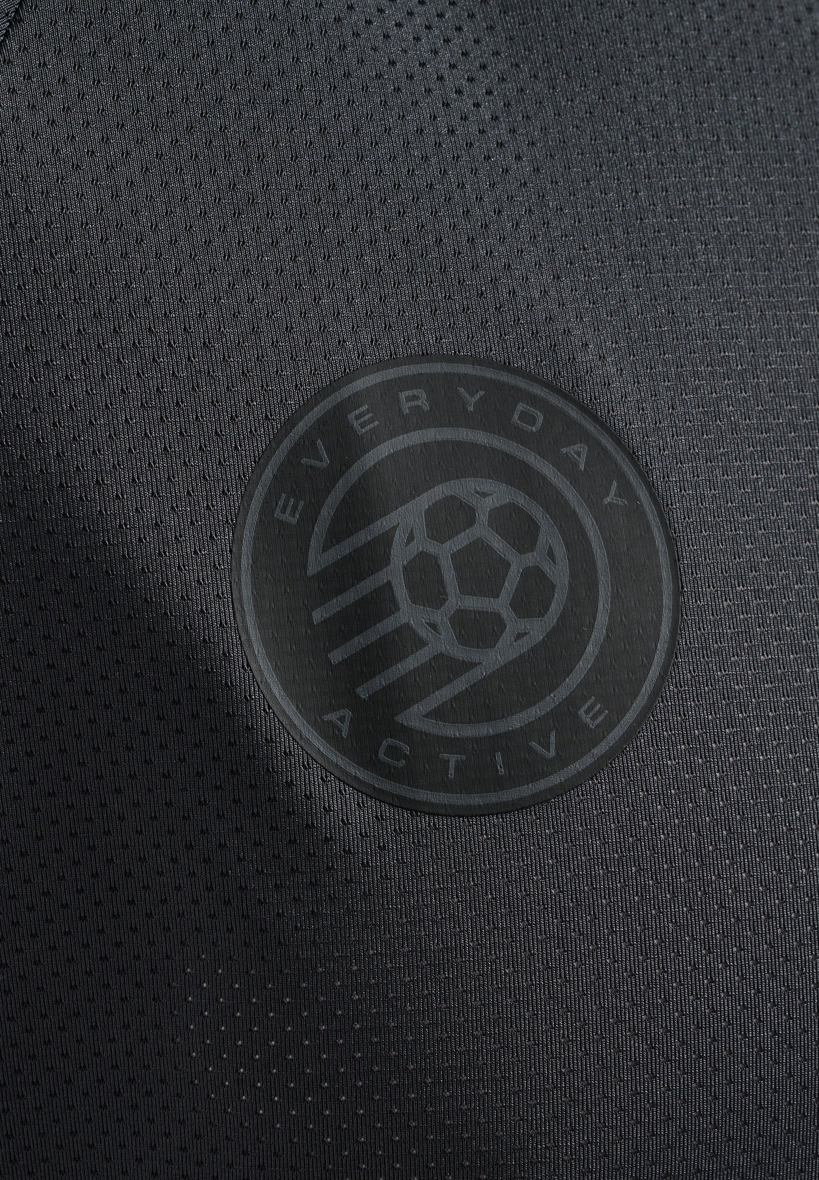 Hummel
