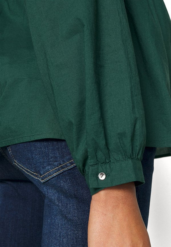 Vero Moda Maternity VMMTONI