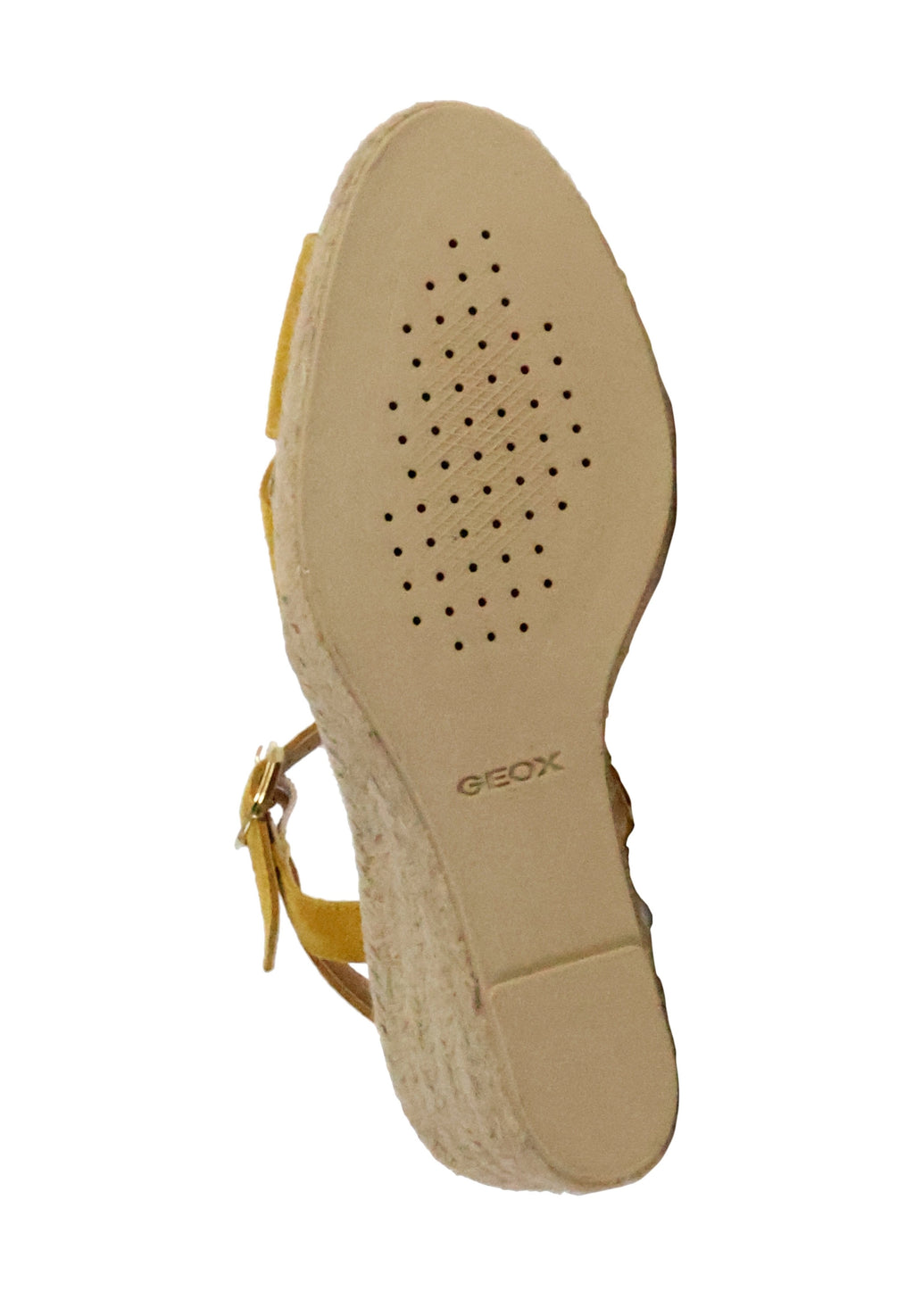 Geox GELSA