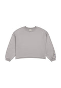 Champion CREWNECK TIME CAPSULE
