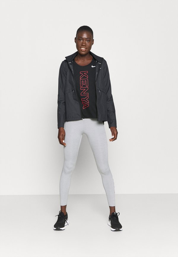 Nike Performance KENYA CITY SLEEK