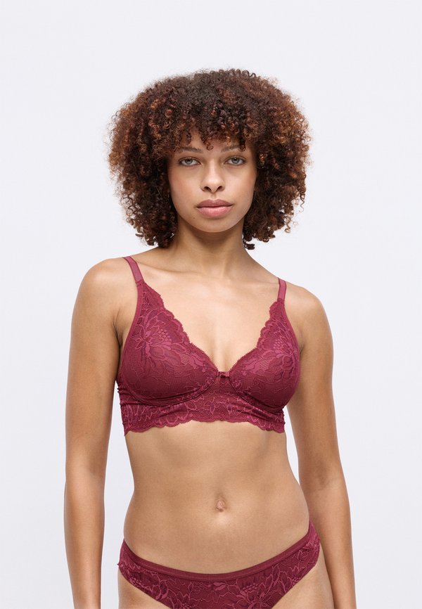 Triumph AMOURETTE CHARM