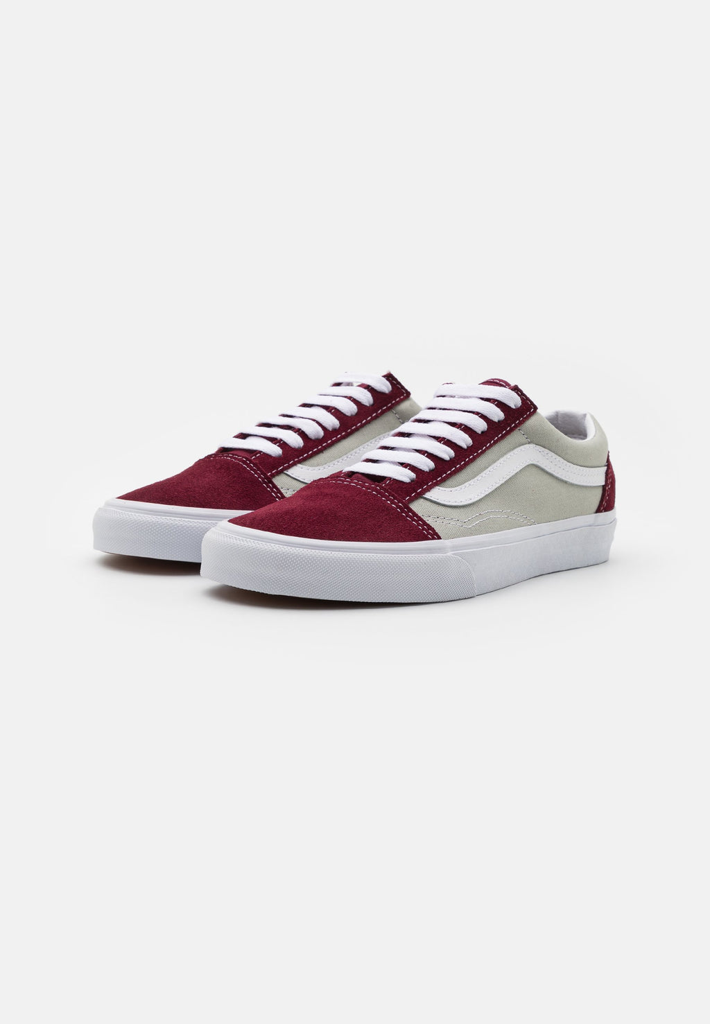 Vans OLD SKOOL UNISEX