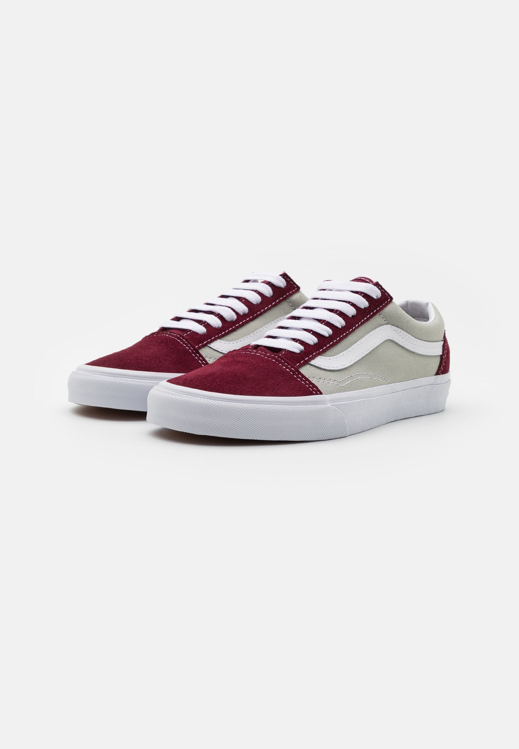 Vans OLD SKOOL UNISEX