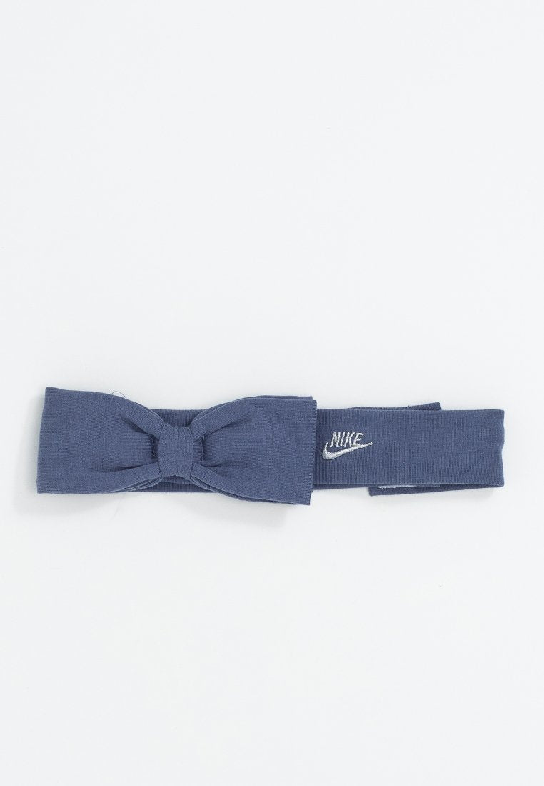 Nike Sportswear SET