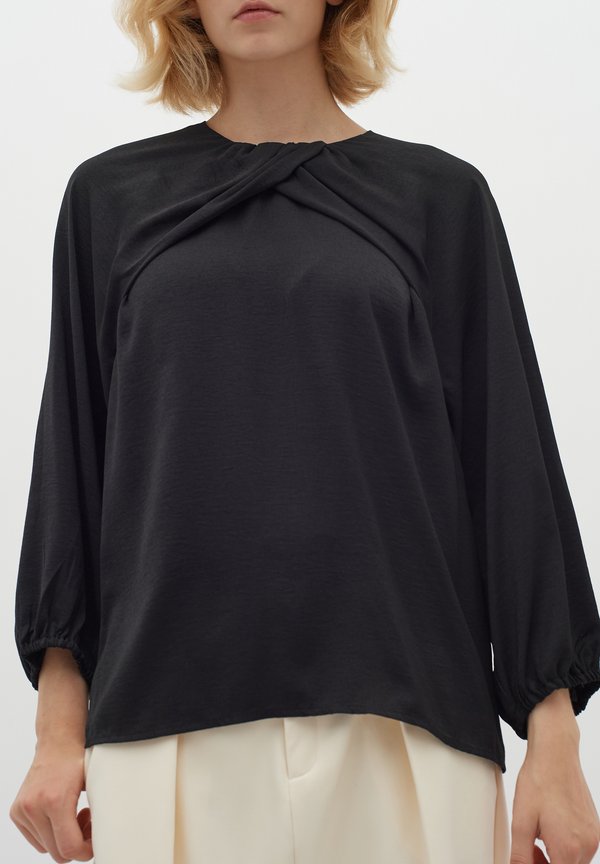 InWear LITOIW