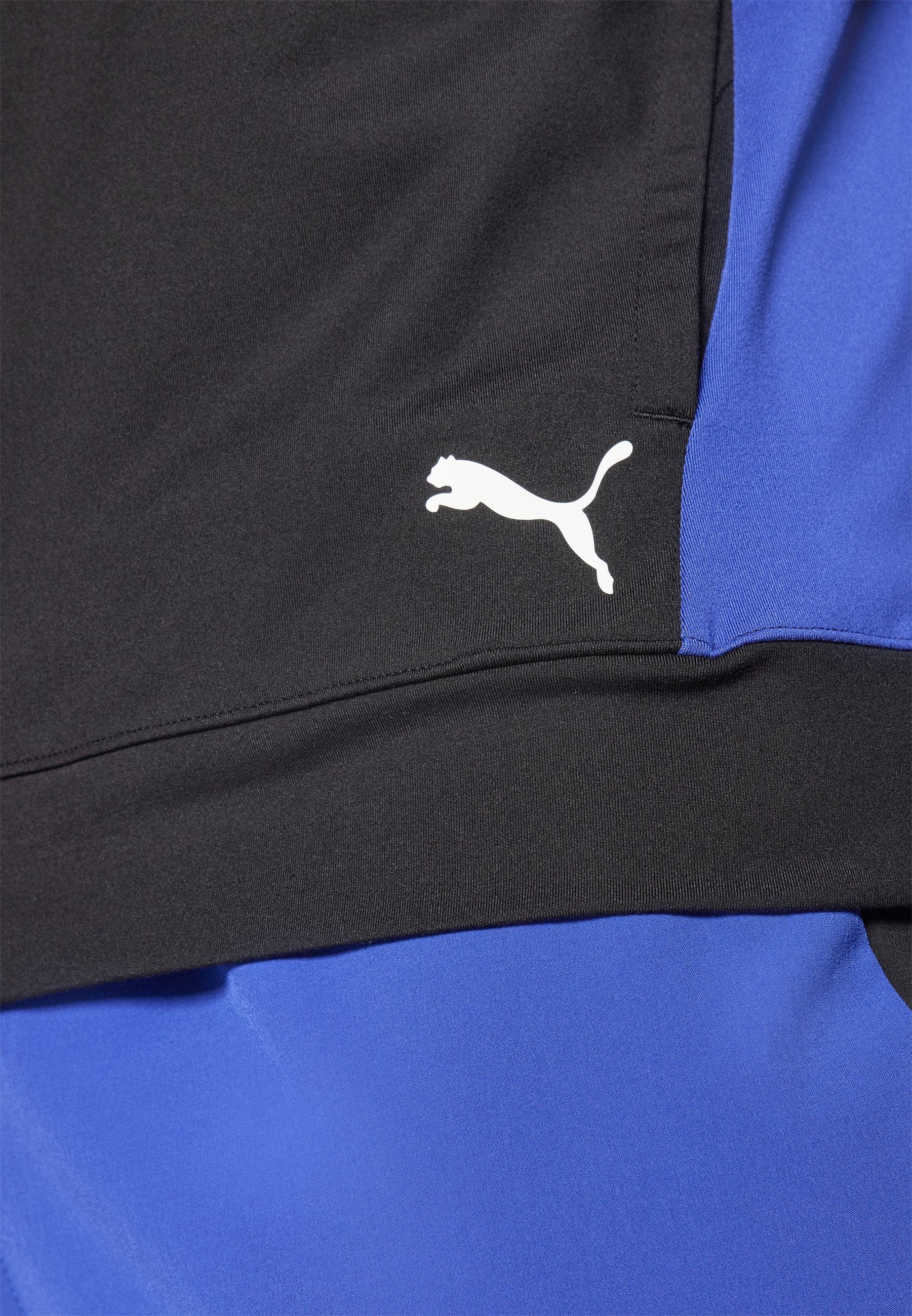 Puma FULL ZIP JACKET
