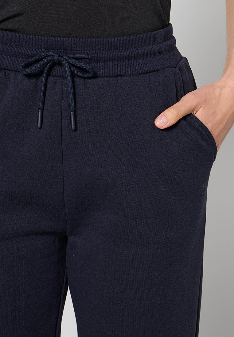 ONLY Play ONPDAWN REGULAR FIT