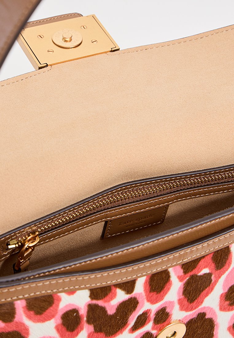 kate spade new york KATY