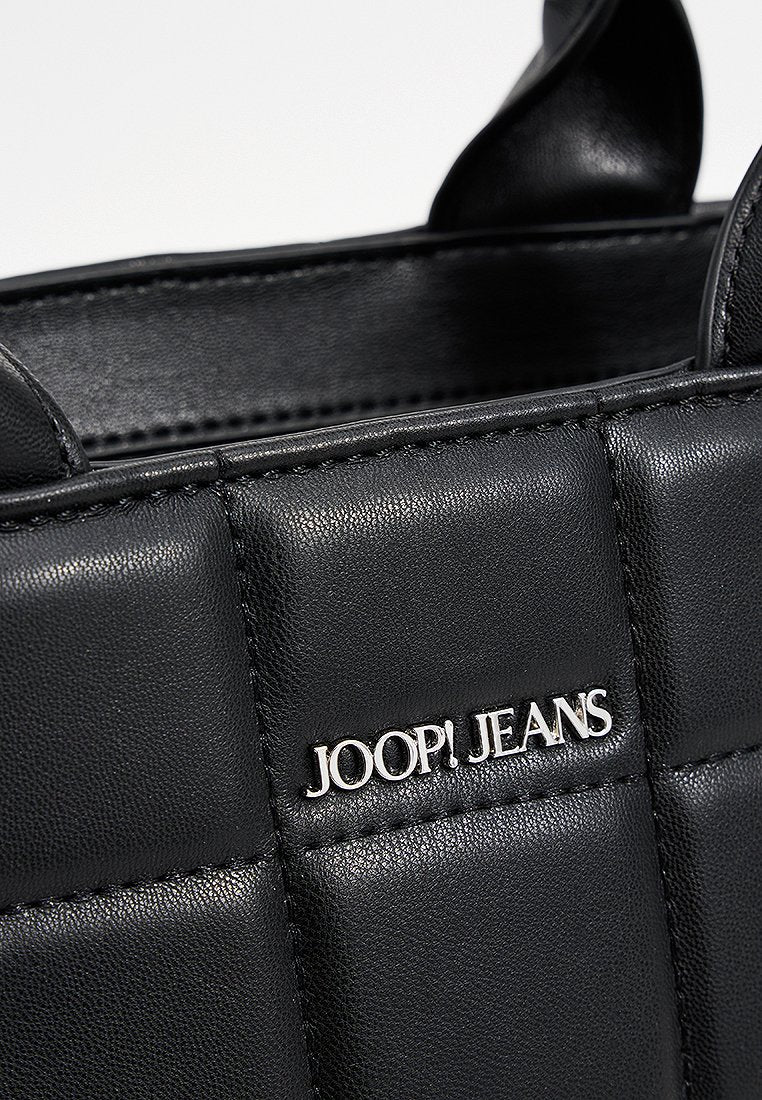 JOOP! Jeans FLORA DIVA SILA